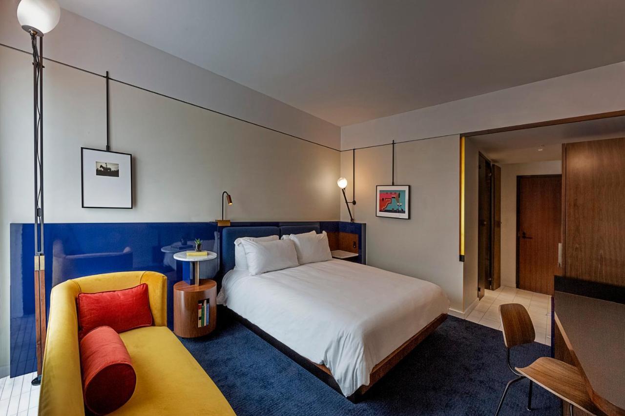 Haya Hotel 4*